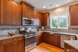 17002 107th Street Ct - Photo 6