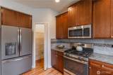 17002 107th Street Ct - Photo 7