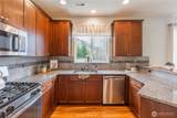 17002 107th Street Ct - Photo 8