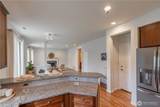 17002 107th Street Ct - Photo 9