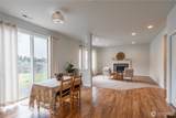 17002 107th Street Ct - Photo 10