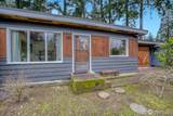 234 208th Street - Photo 1