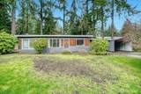 234 208th Street - Photo 2