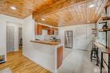234 208th Street - Photo 11