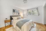 234 208th Street - Photo 12