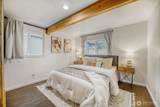 234 208th Street - Photo 13