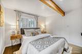 234 208th Street - Photo 14