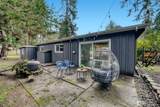 234 208th Street - Photo 18