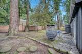 234 208th Street - Photo 19