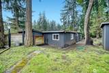 234 208th Street - Photo 20
