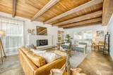 234 208th Street - Photo 3