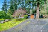 234 208th Street - Photo 21