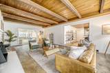 234 208th Street - Photo 4