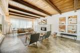 234 208th Street - Photo 5