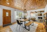 234 208th Street - Photo 6