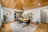 234 208th Street - Photo 7