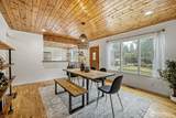 234 208th Street - Photo 8