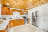 234 208th Street - Photo 9