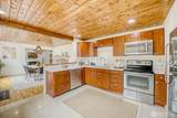 234 208th Street - Photo 10