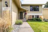 1192 Lancer Drive Drive - Photo 2