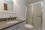 1192 Lancer Drive Drive - Photo 11