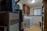 1192 Lancer Drive Drive - Photo 13