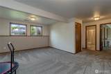 1192 Lancer Drive Drive - Photo 15