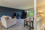 1192 Lancer Drive Drive - Photo 3