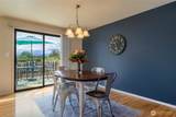 1192 Lancer Drive Drive - Photo 4