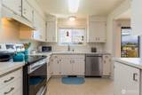 1192 Lancer Drive Drive - Photo 5