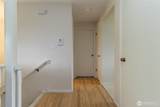 1192 Lancer Drive Drive - Photo 7