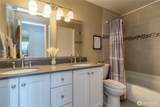 1192 Lancer Drive Drive - Photo 8