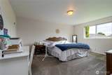 1192 Lancer Drive Drive - Photo 9