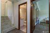1192 Lancer Drive Drive - Photo 10