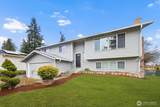 12915 164th Street - Photo 1