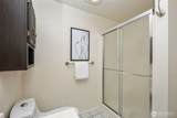 12915 164th Street - Photo 11