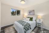 12915 164th Street - Photo 12