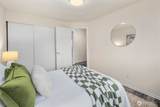 12915 164th Street - Photo 13