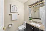 12915 164th Street - Photo 14