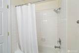 12915 164th Street - Photo 15