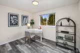 12915 164th Street - Photo 16
