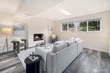 12915 164th Street - Photo 17