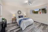 12915 164th Street - Photo 18