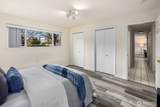 12915 164th Street - Photo 19