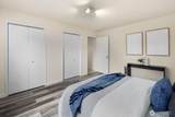12915 164th Street - Photo 20