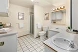 12915 164th Street - Photo 21