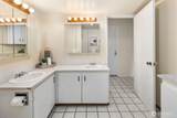 12915 164th Street - Photo 22