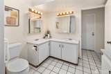 12915 164th Street - Photo 23