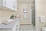 12915 164th Street - Photo 24