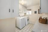 12915 164th Street - Photo 25